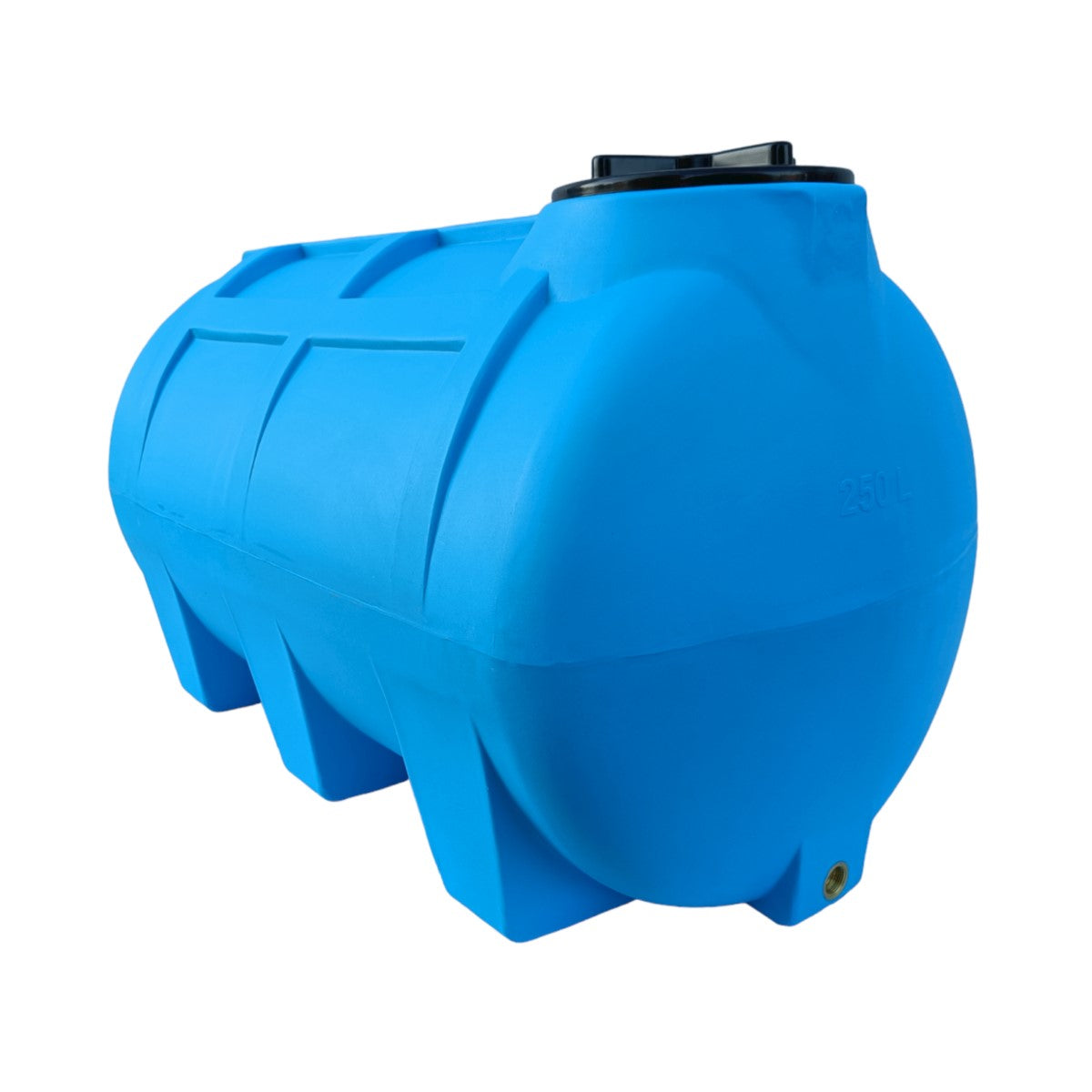 Réservoir d'eau 250L