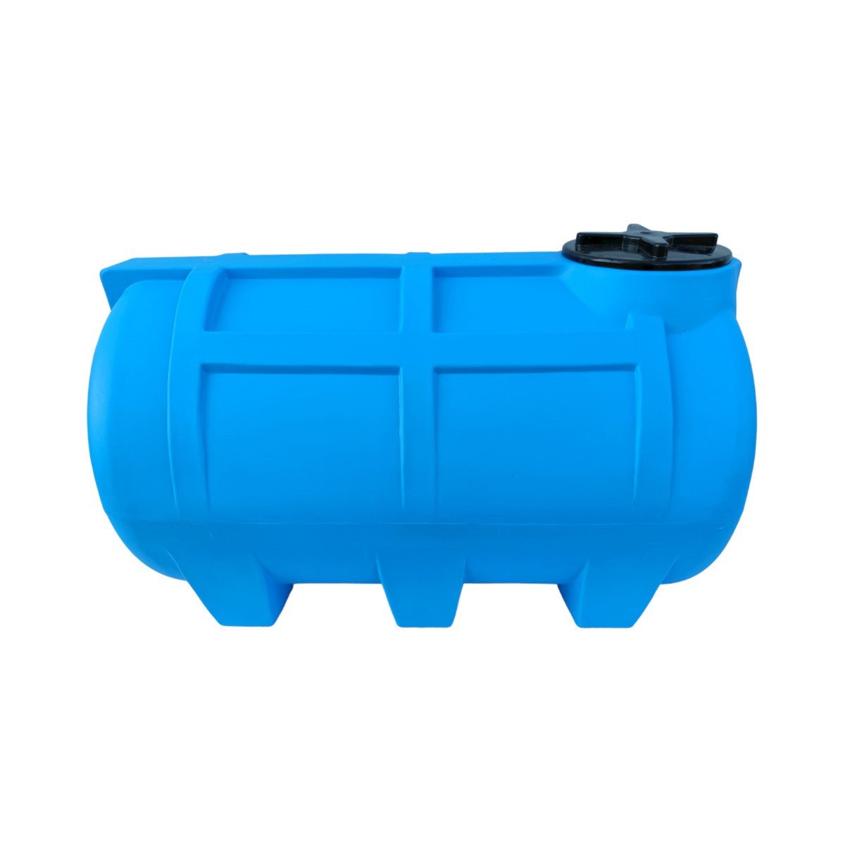 Réservoir d'eau 250L