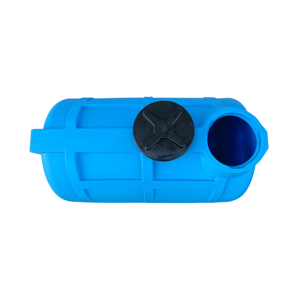 Réservoir d'eau 250L
