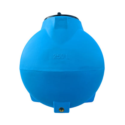 Réservoir d'eau 250L