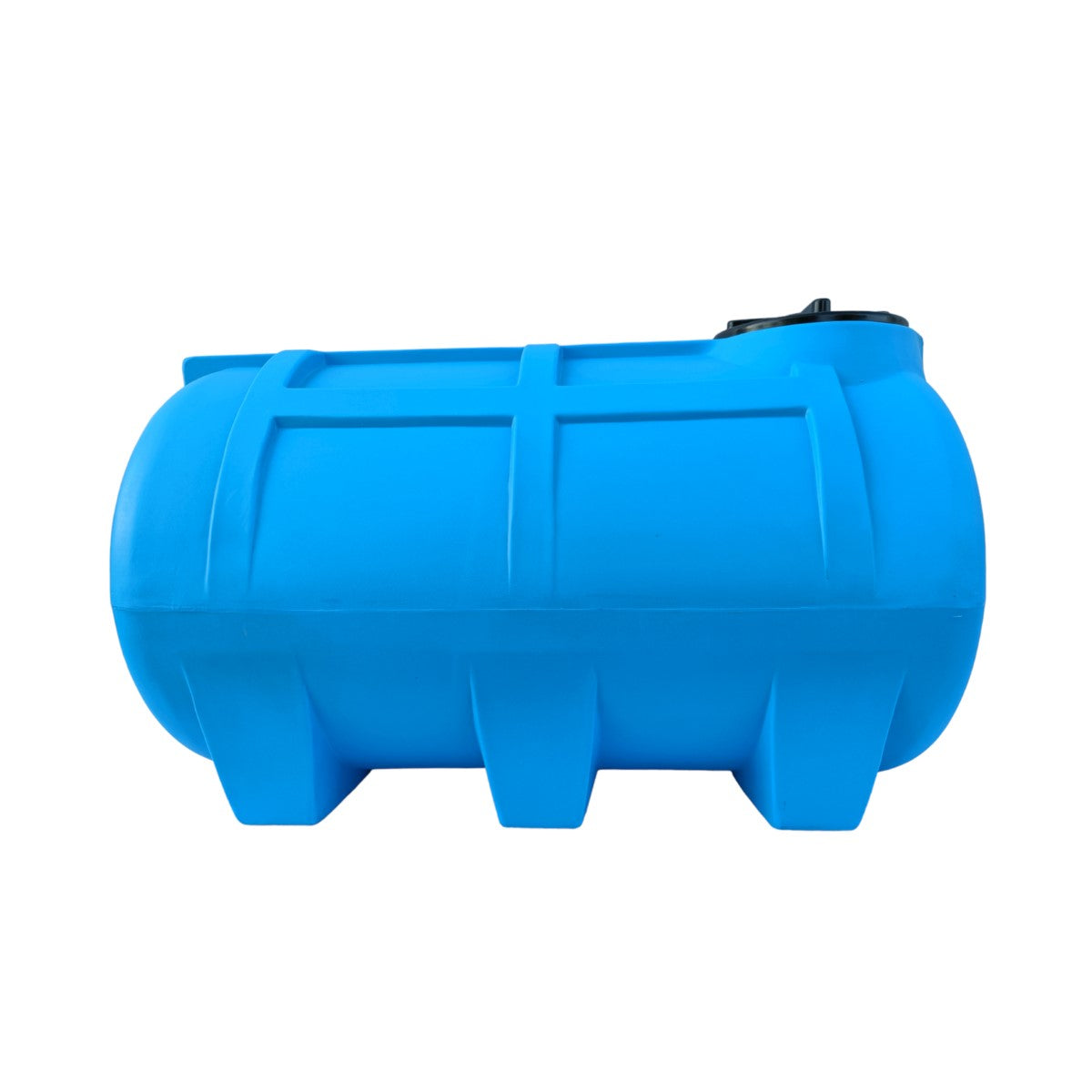 Réservoir d'eau 250L