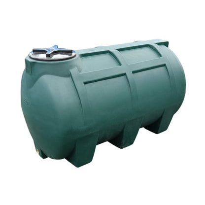 Réservoir d'eau 250L