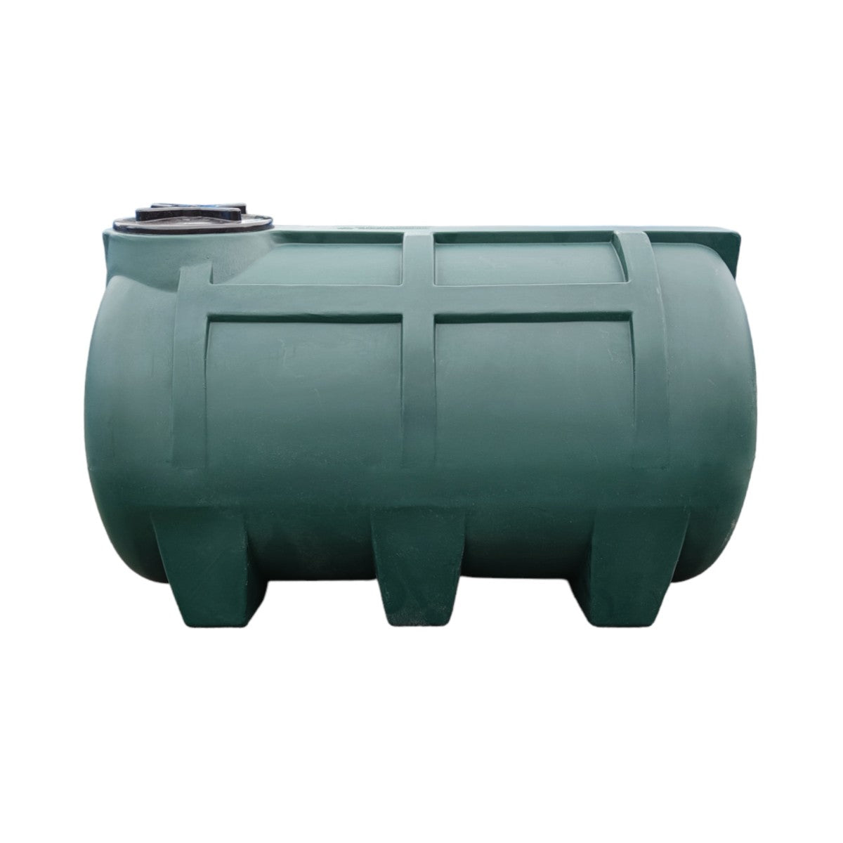 Réservoir d'eau 250L