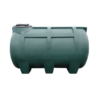 Réservoir d'eau 250L