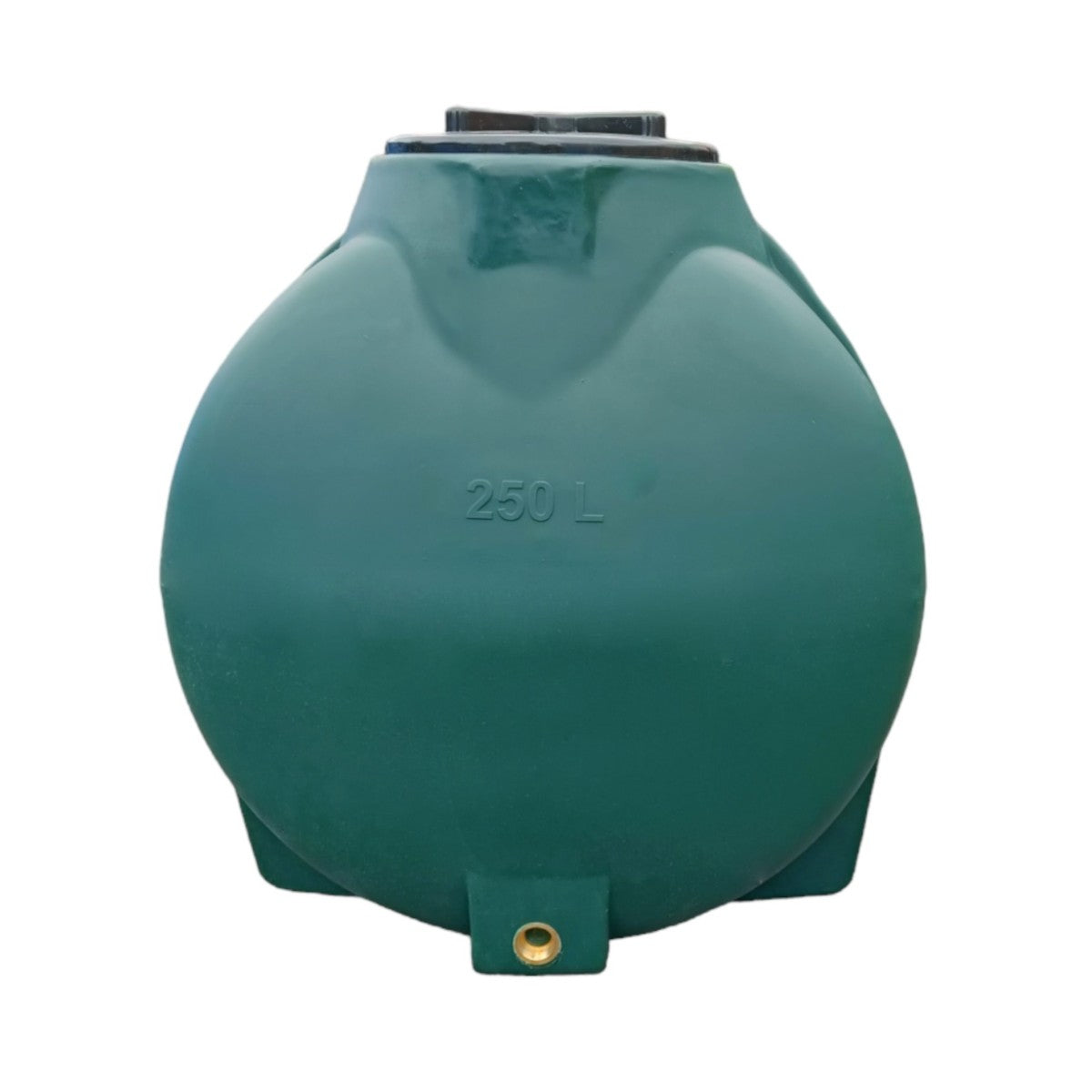 Réservoir d'eau 250L