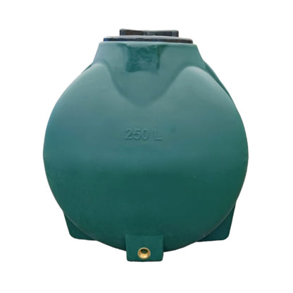 Réservoir d'eau 250L