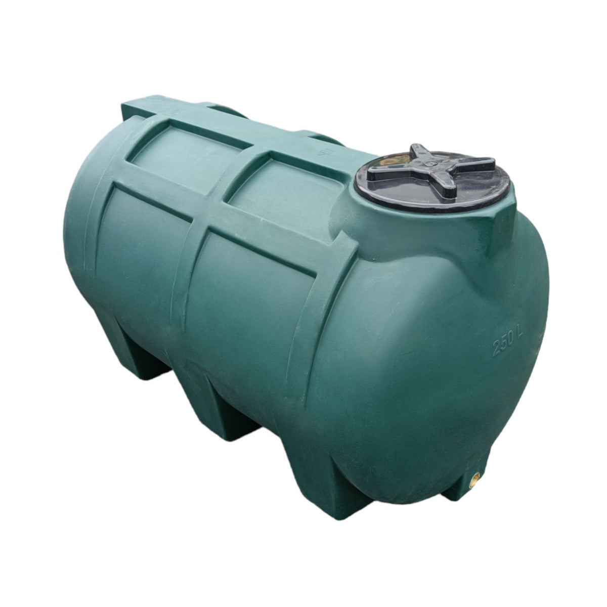 Réservoir d'eau 250L