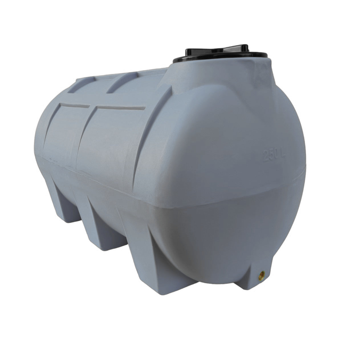 Réservoir d'eau 250L
