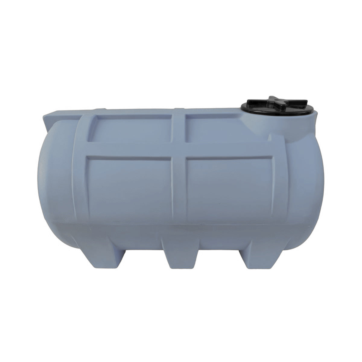 Réservoir d'eau 250L