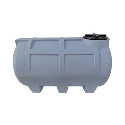 Réservoir d'eau 250L