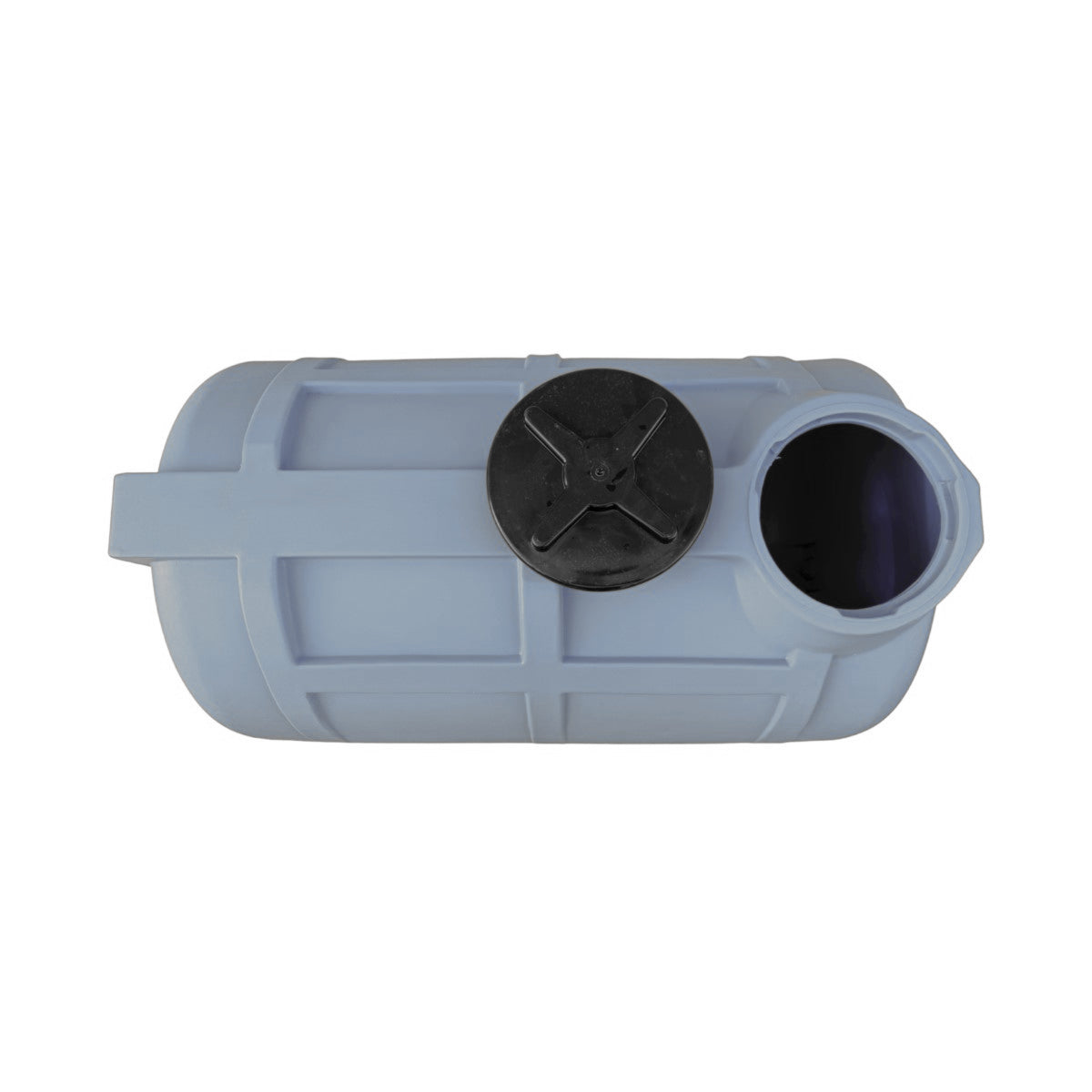 Réservoir d'eau 250L