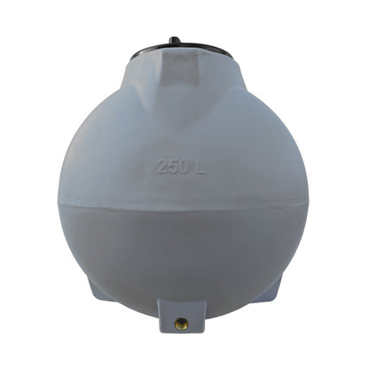 Réservoir d'eau 250L
