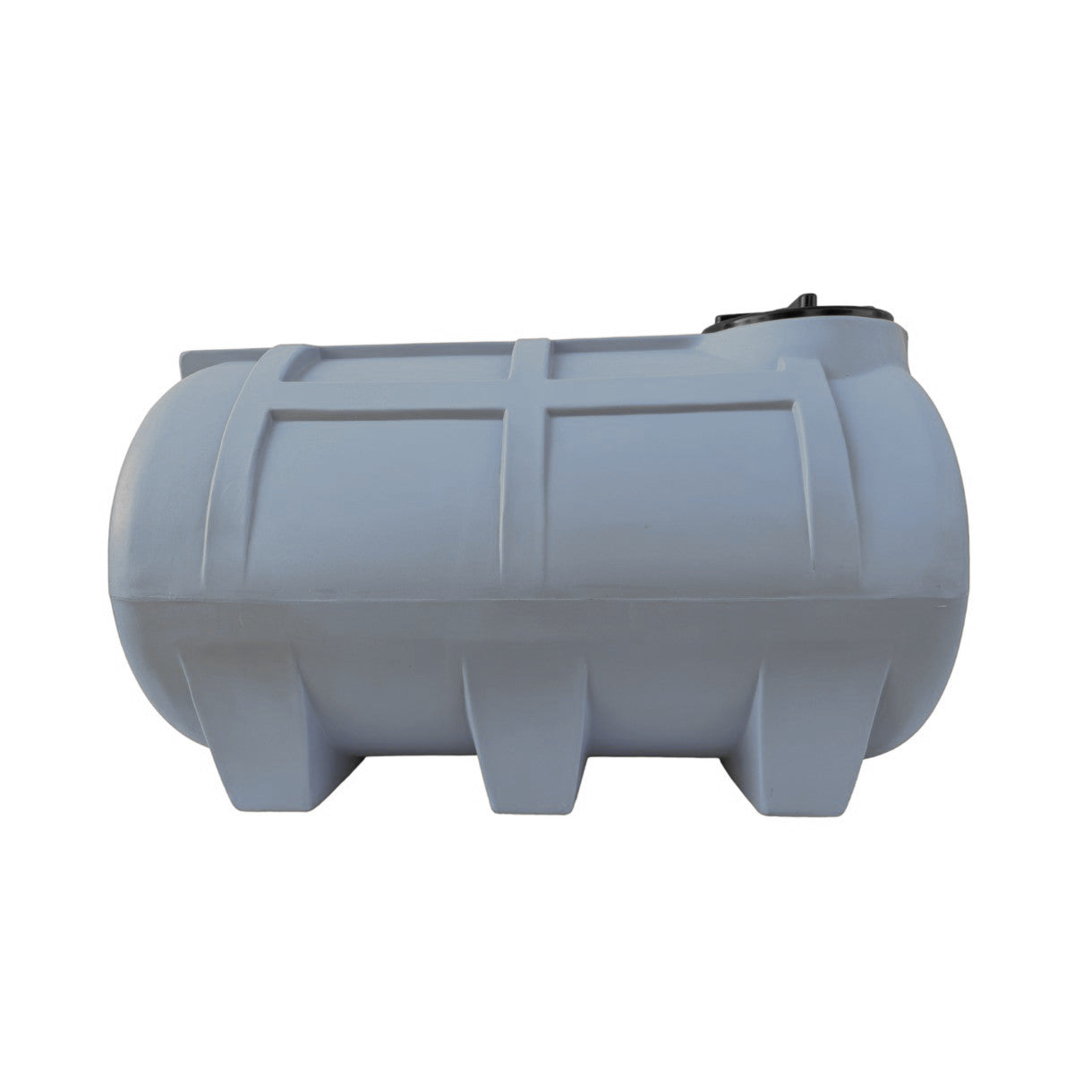 Réservoir d'eau 250L
