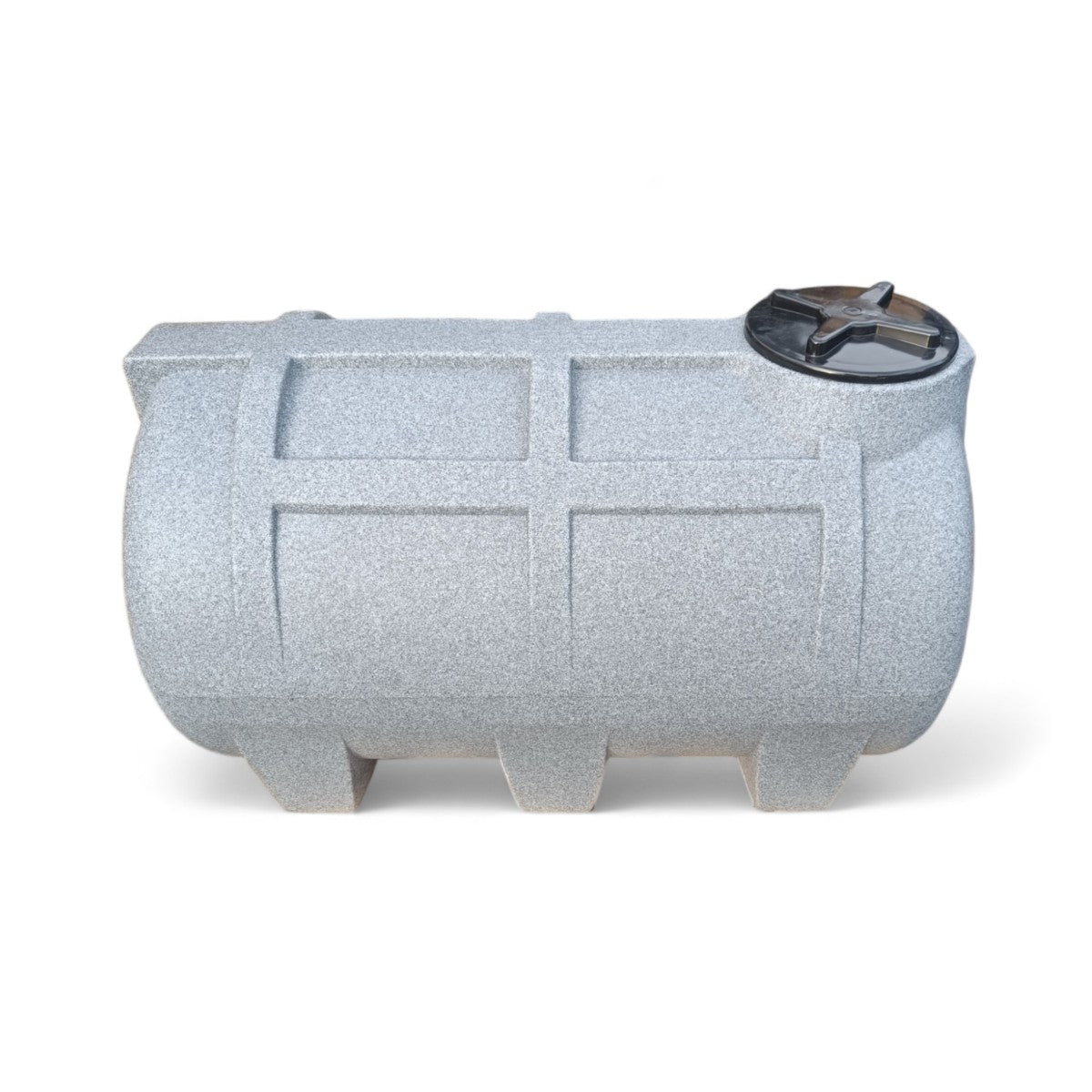 Réservoir d'eau 250L