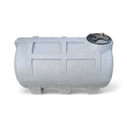 Réservoir d'eau 250L