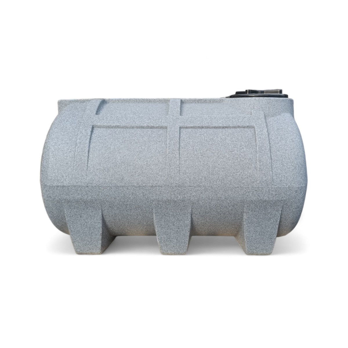 Réservoir d'eau 250L