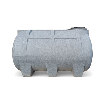Réservoir d'eau 250L