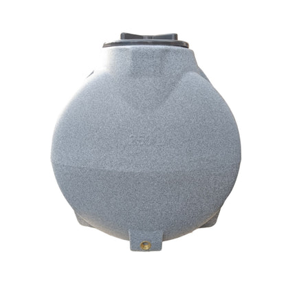 Réservoir d'eau 250L