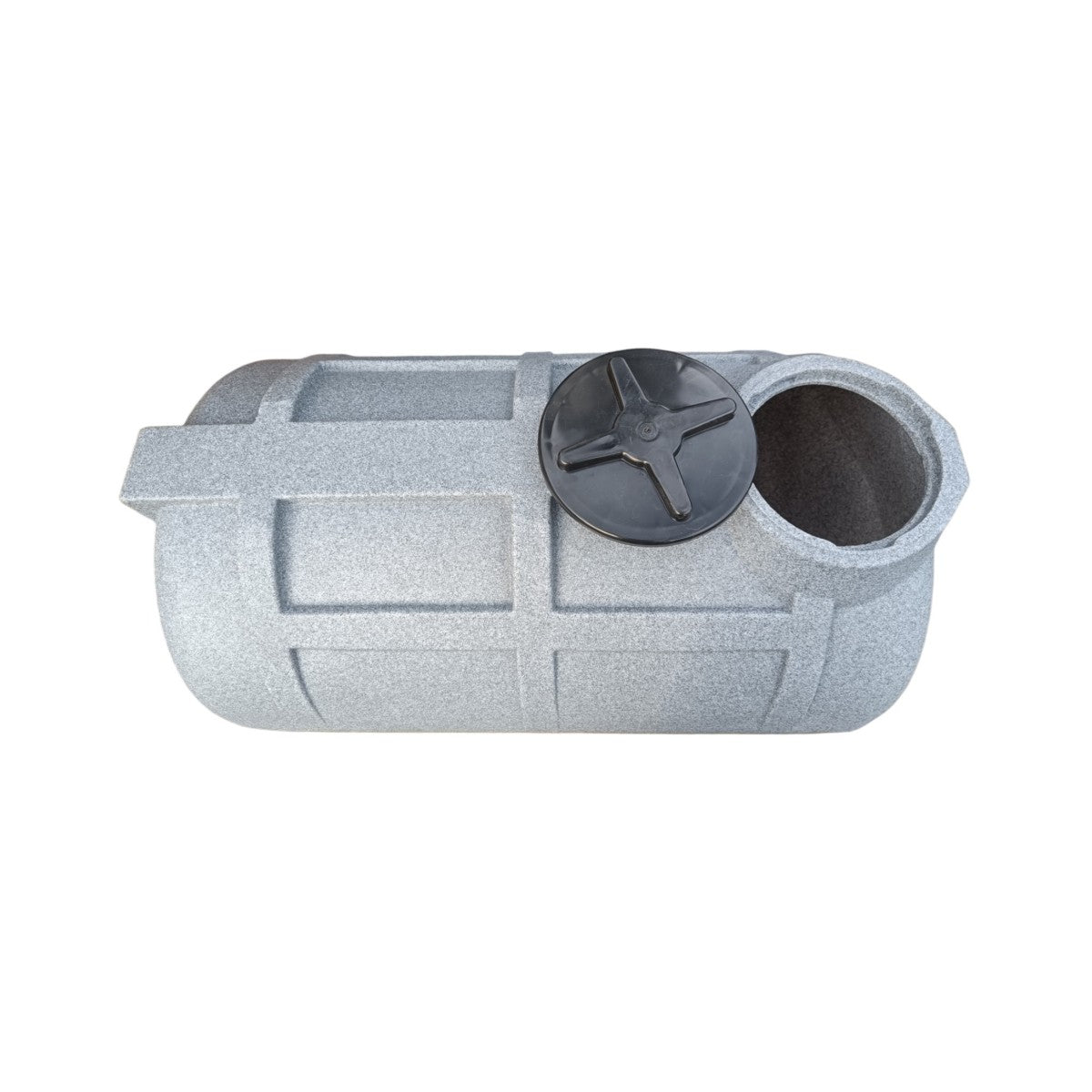 Réservoir d'eau 250L