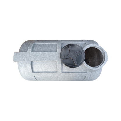 Réservoir d'eau 250L