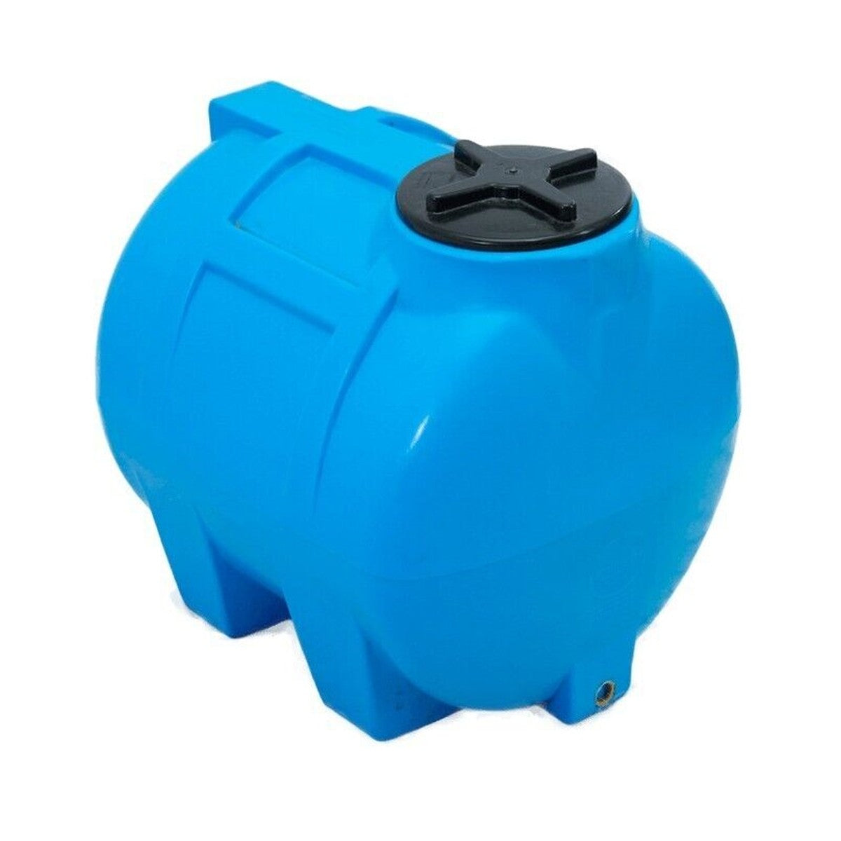 Wassertank 350L