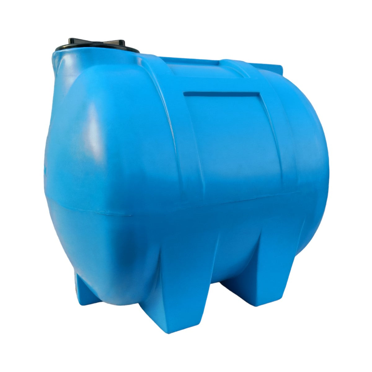 Wassertank 350L