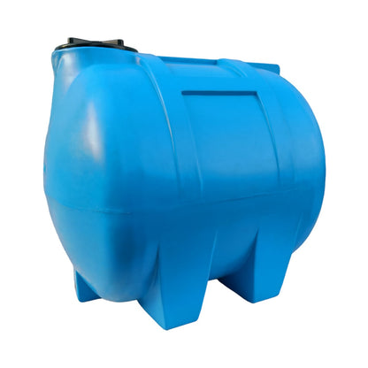 Wassertank 350L
