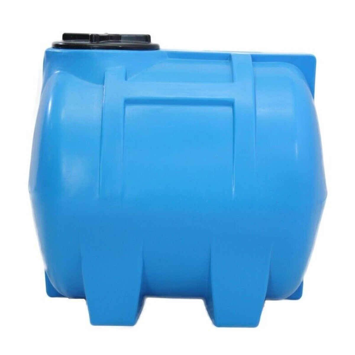 Wassertank 350L