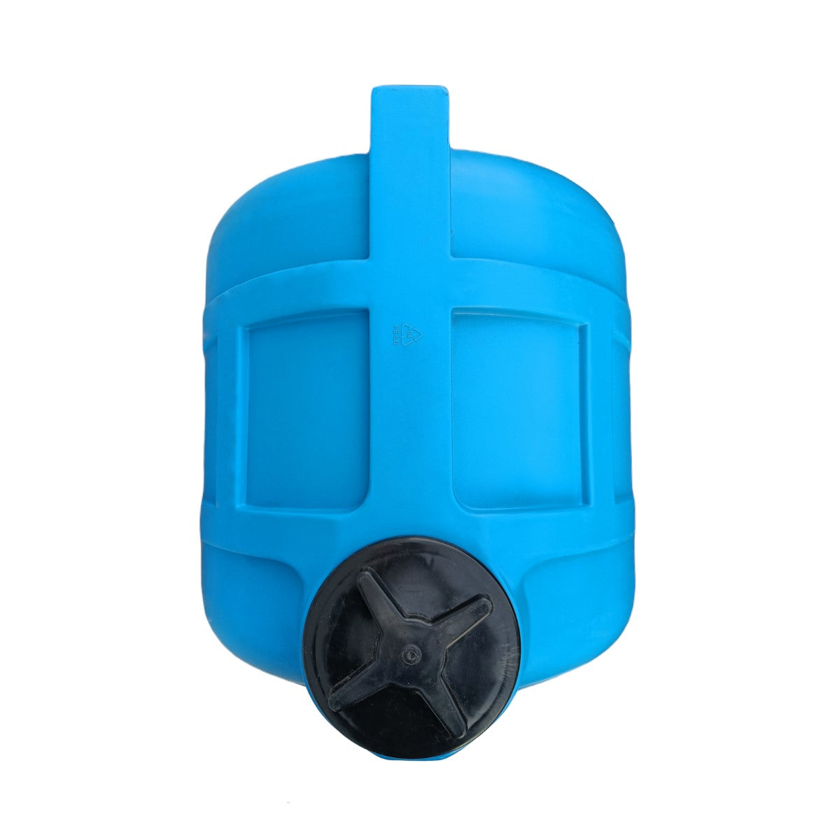 Wassertank 350L