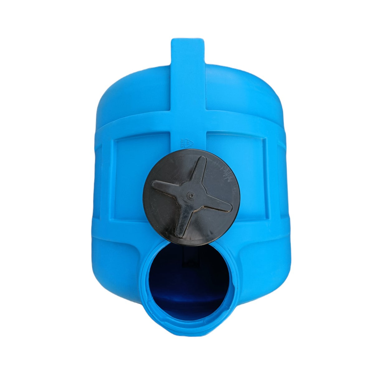 Wassertank 350L