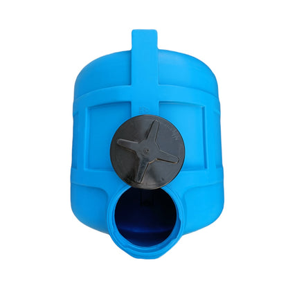 Wassertank 350L