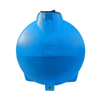 Wassertank 350L