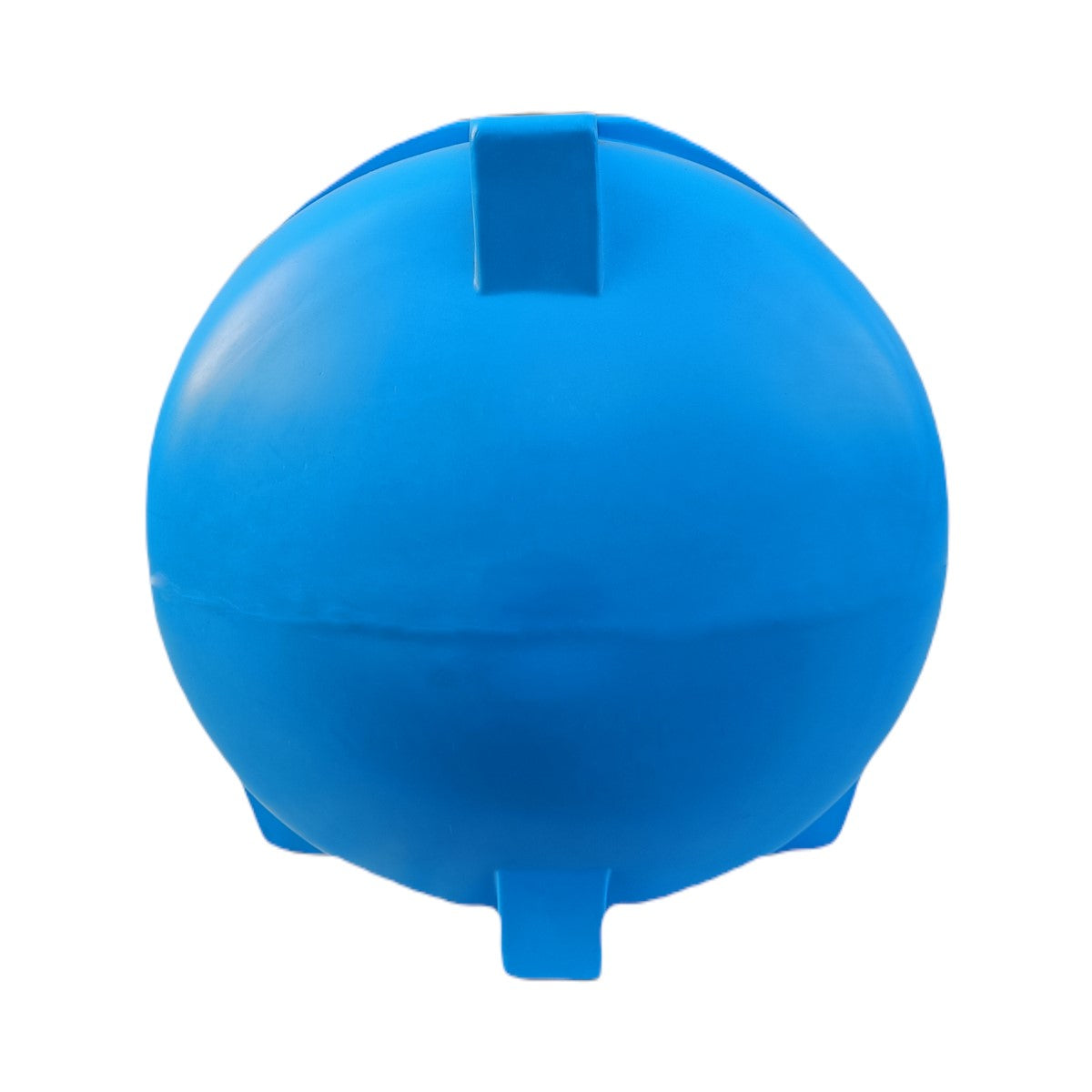 Wassertank 350L