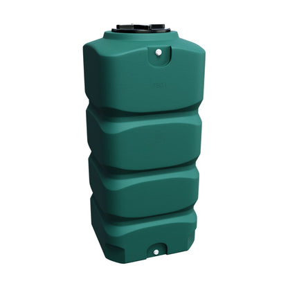 Wassertank 750L Vertikal Rechteckig