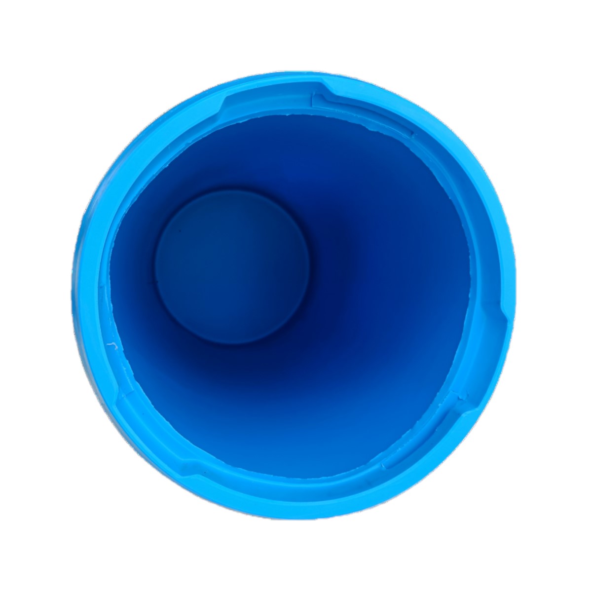 Wassertank 105L Vertikal