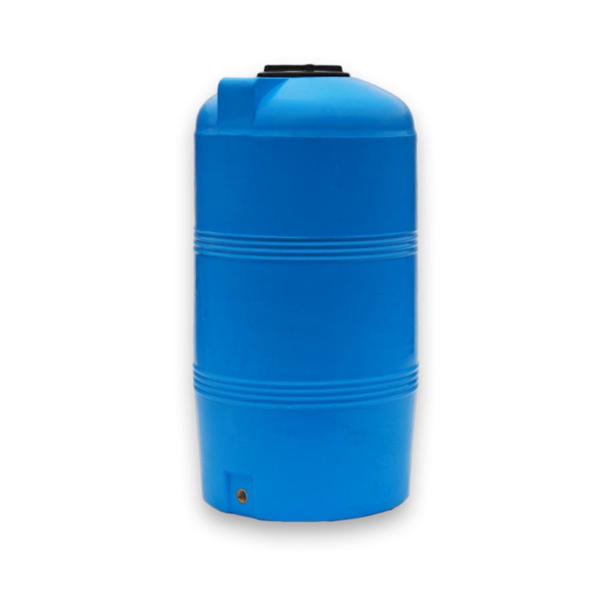 Serbatoio acqua 250L verticale