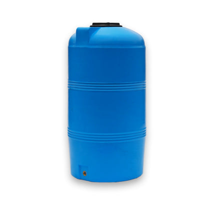 Serbatoio acqua 250L verticale