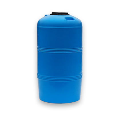 Serbatoio acqua 250L verticale