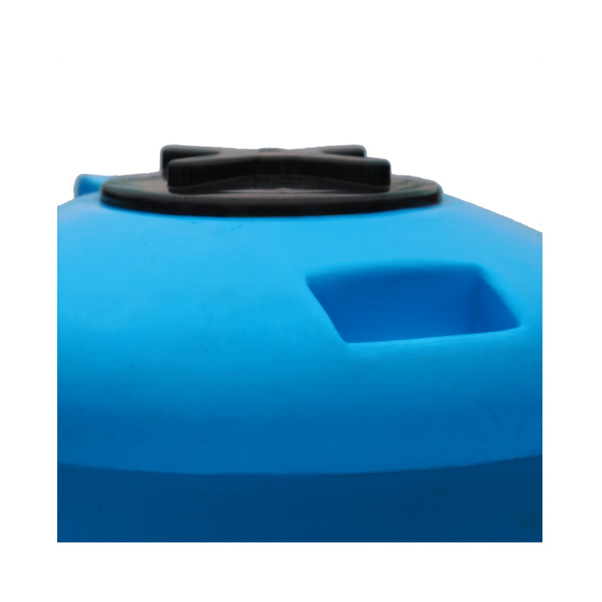 Serbatoio acqua 250L verticale
