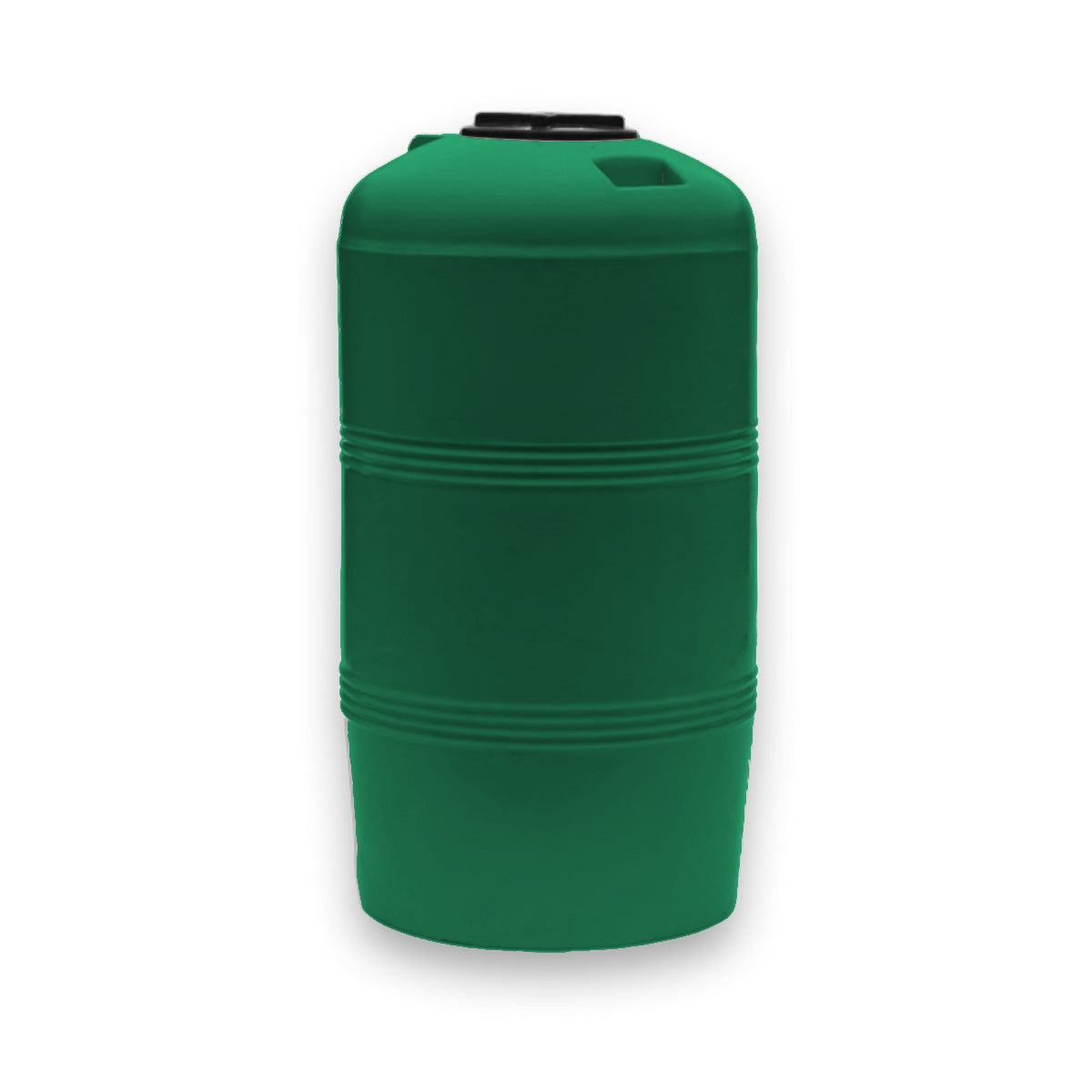Serbatoio acqua 250L verticale