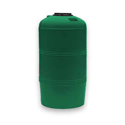 Serbatoio acqua 250L verticale