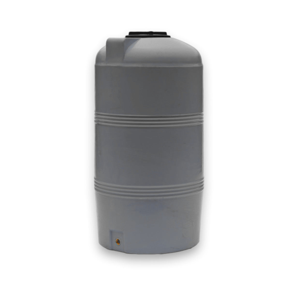 Serbatoio acqua 250L verticale