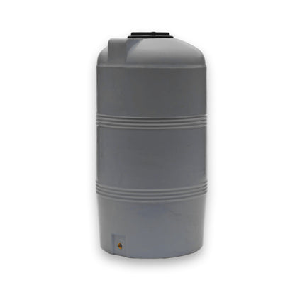 Serbatoio acqua 250L verticale