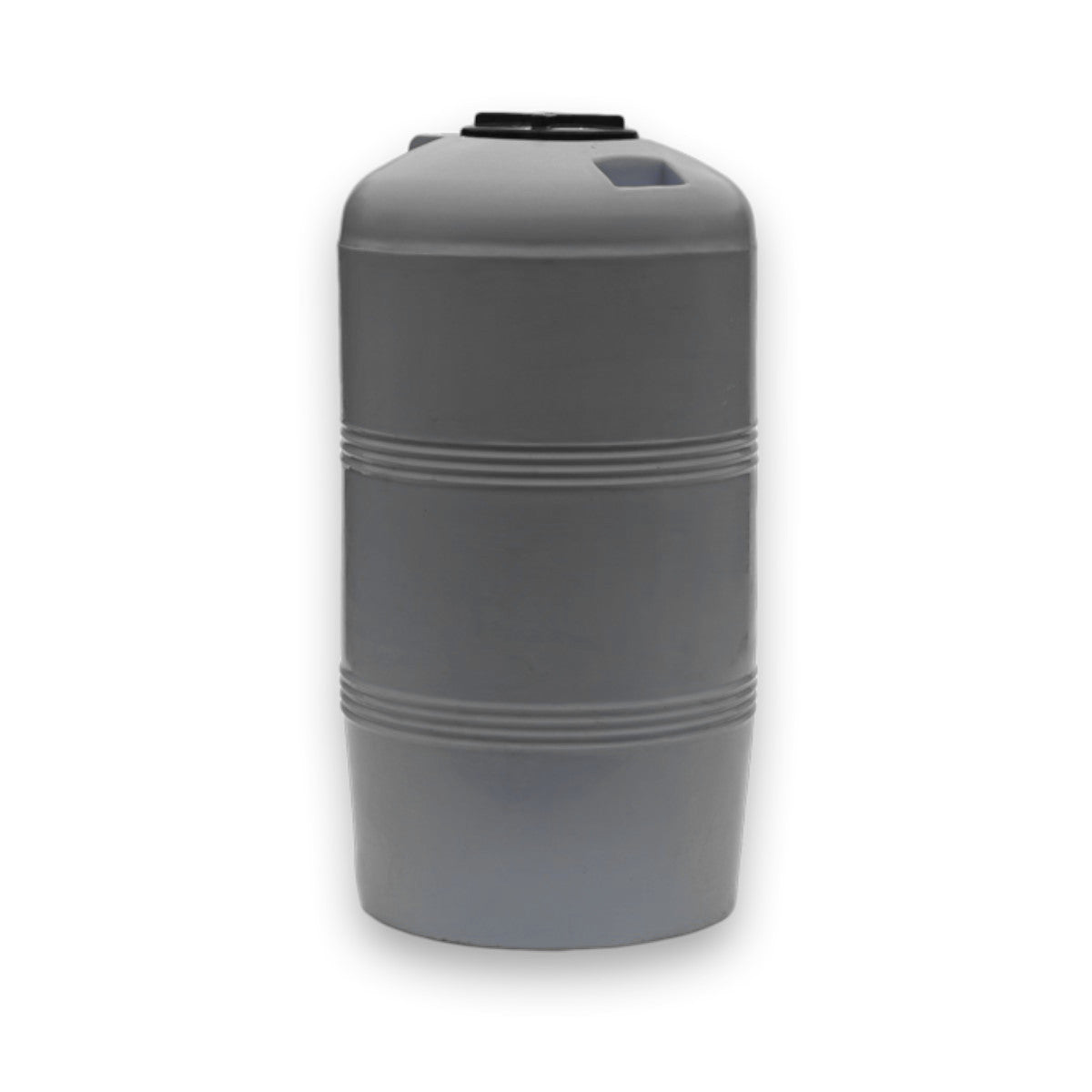 Serbatoio acqua 250L verticale