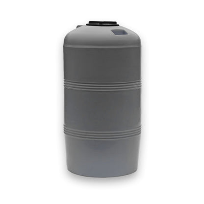 Serbatoio acqua 250L verticale