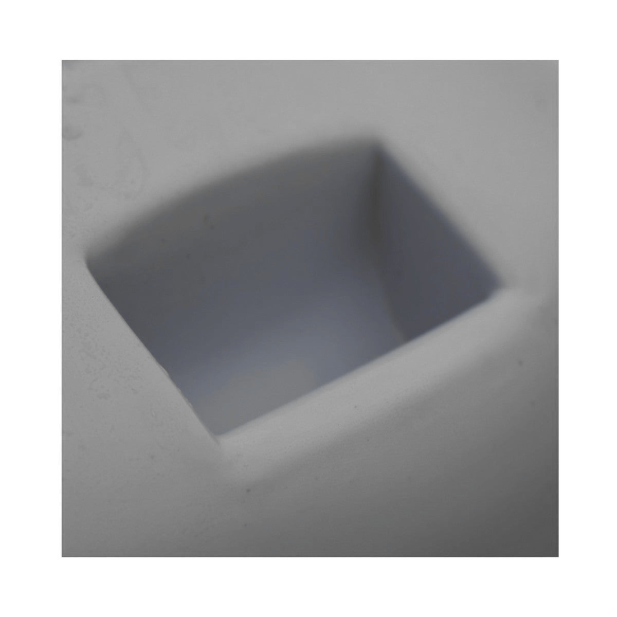 Serbatoio acqua 250L verticale
