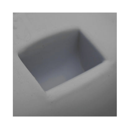 Serbatoio acqua 250L verticale