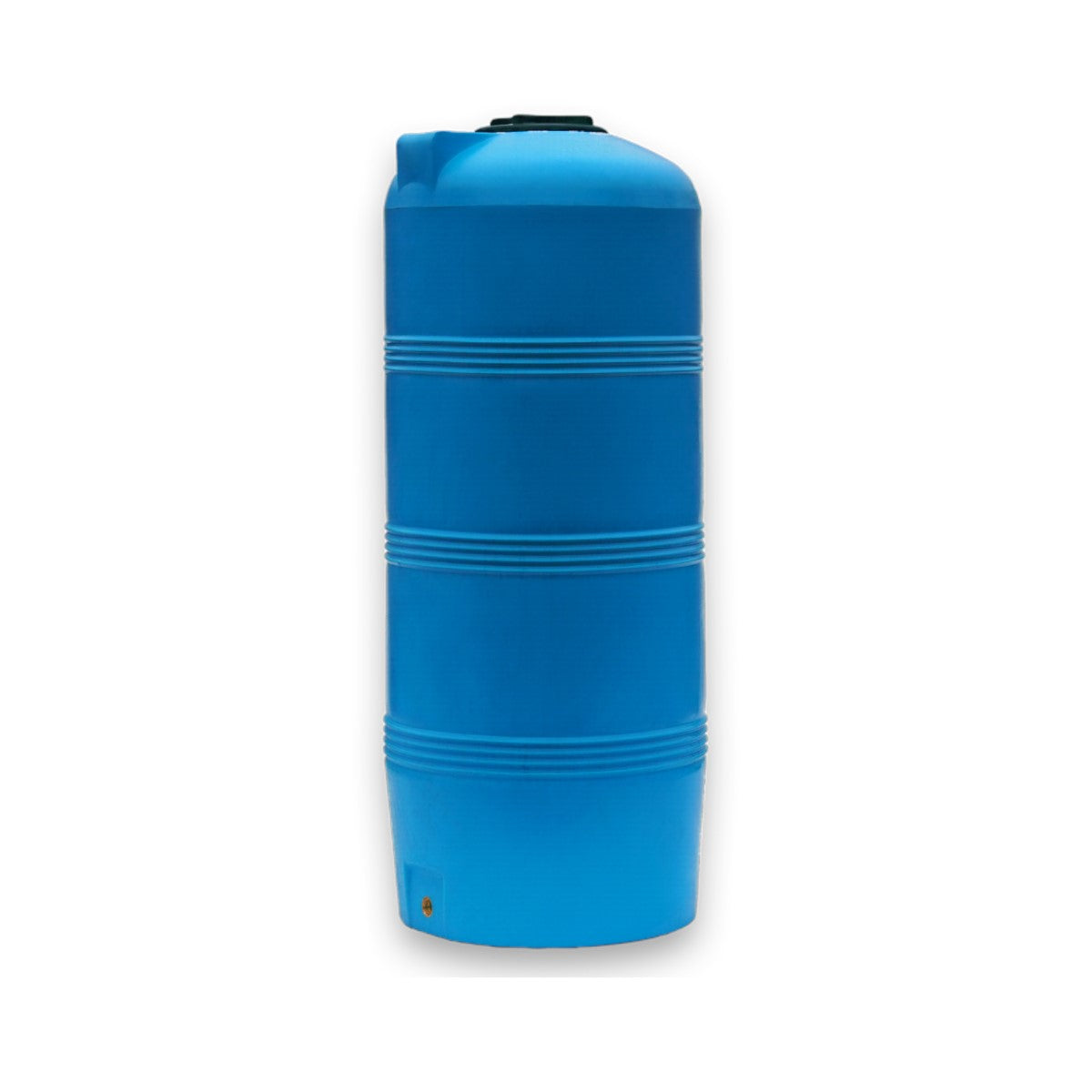 Serbatoio acqua 320L verticale