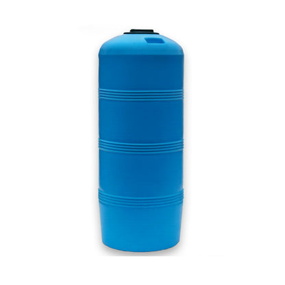 Serbatoio acqua 320L verticale