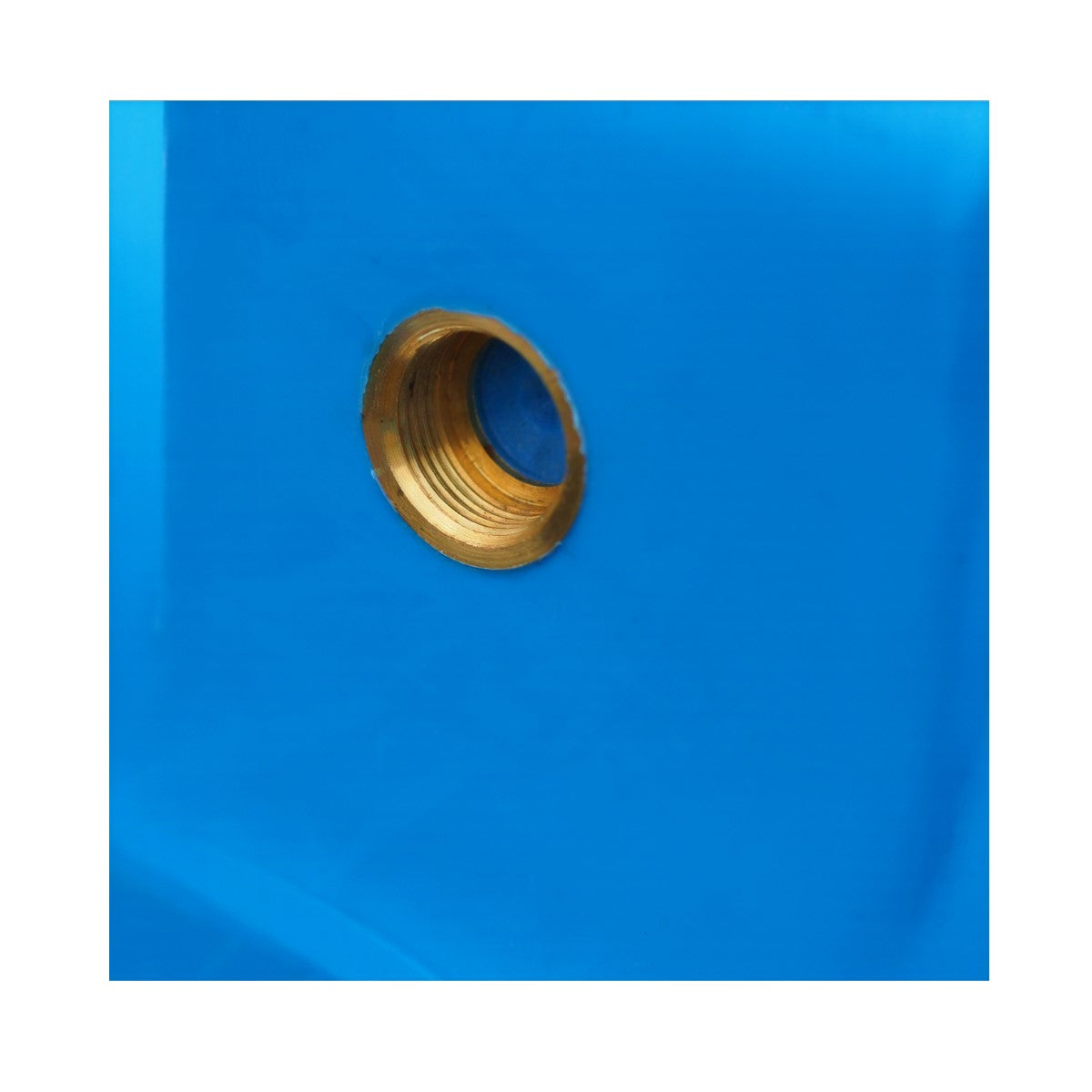 Serbatoio acqua 320L verticale